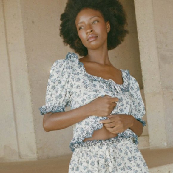 Looking to TRADE - Picture 4 of 4